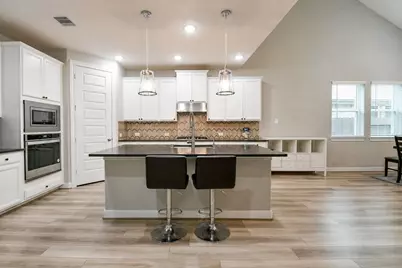 2034 Woodland Pine Court, Conroe, TX 77384 - Photo 20
