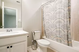 2034 Woodland Pine Ct, Conroe, TX 77384 - Photo 14