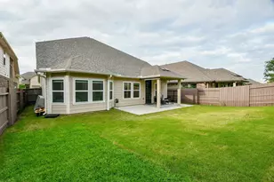 2034 Woodland Pine Ct, Conroe, TX 77384 - Photo 32