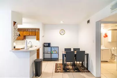 10202 Forum Park Drive #211, Houston, TX 77036 - Photo 10