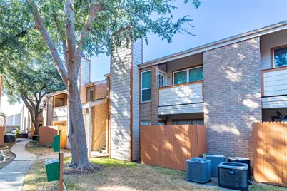 10202 Forum Park Drive #211, Houston, TX 77036 - Photo 2