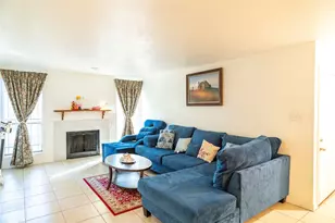 10202 Forum Park Dr, Houston, TX 77036 - Photo 4