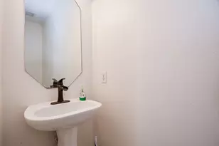 9641 Weldridge Dr, Sugar Land, TX 77498 - Photo 14