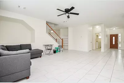 9641 Weldridge Drive, Sugar Land, TX 77498 - Photo 10