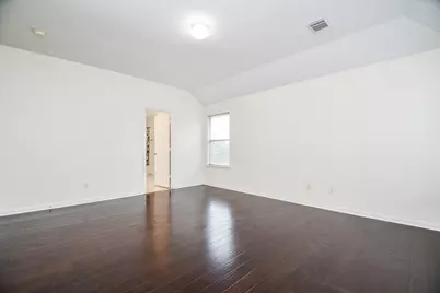 9641 Weldridge Drive, Sugar Land, TX 77498 - Photo 24