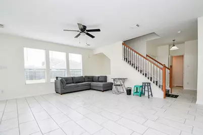 9641 Weldridge Drive, Sugar Land, TX 77498 - Photo 8