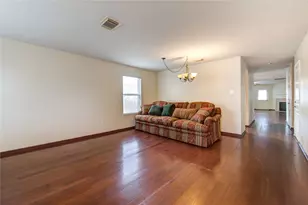 19130 Mission Fort Ln, Richmond, TX 77407 - Photo 8