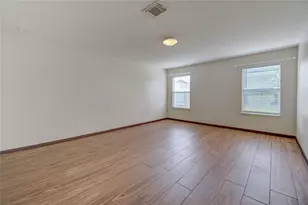 19130 Mission Fort Ln, Richmond, TX 77407 - Photo 26