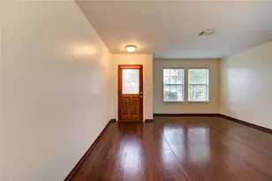 19130 Mission Fort Ln, Richmond, TX 77407 - Photo 4
