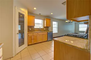 19130 Mission Fort Ln, Richmond, TX 77407 - Photo 22