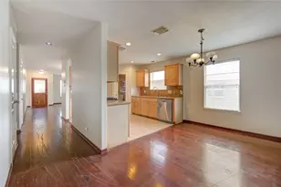 19130 Mission Fort Ln, Richmond, TX 77407 - Photo 10