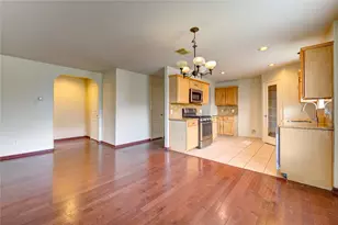 19130 Mission Fort Ln, Richmond, TX 77407 - Photo 16