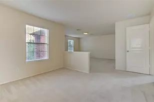 19130 Mission Fort Ln, Richmond, TX 77407 - Photo 42