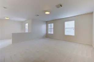 19130 Mission Fort Ln, Richmond, TX 77407 - Photo 40
