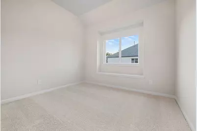 9602 Moss Rose, Willis, TX 77378 - Photo 24