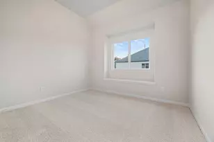 9602 Moss Rose, Willis, TX 77378 - Photo 24