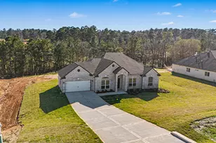 9602 Moss Rose, Willis, TX 77378 - Photo 32
