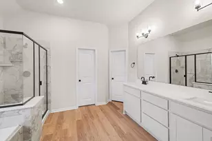 9602 Moss Rose, Willis, TX 77378 - Photo 22