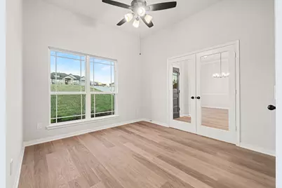9602 Moss Rose, Willis, TX 77378 - Photo 16