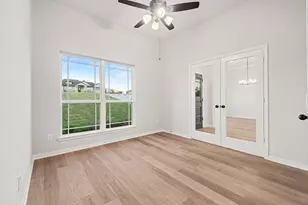 9602 Moss Rose, Willis, TX 77378 - Photo 16