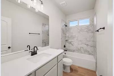 9602 Moss Rose, Willis, TX 77378 - Photo 26