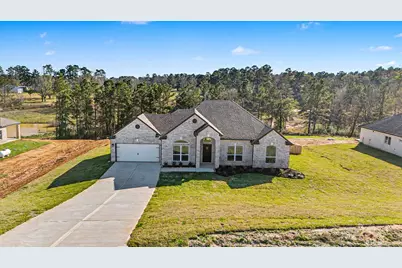 9602 Moss Rose, Willis, TX 77378 - Photo 34
