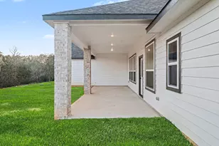 9602 Moss Rose, Willis, TX 77378 - Photo 28
