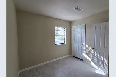 8703 Berndale Street, Houston, TX 77029 - Photo 4