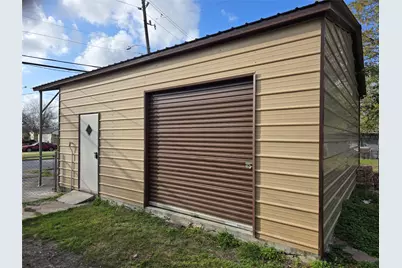 8703 Berndale Street, Houston, TX 77029 - Photo 14