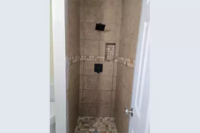 8703 Berndale Street, Houston, TX 77029 - Photo 8