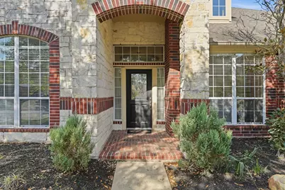 19111 Camden Woods Court, Tomball, TX 77377 - Photo 2
