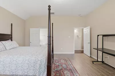 19111 Camden Woods Court, Tomball, TX 77377 - Photo 22