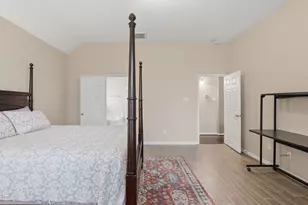19111 Camden Woods Ct, Tomball, TX 77377 - Photo 22