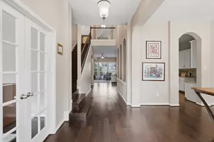 19111 Camden Woods Ct, Tomball, TX 77377 - Photo 4