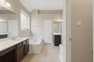 19111 Camden Woods Ct, Tomball, TX 77377 - Photo 24