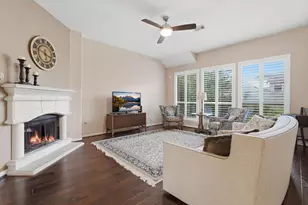 19111 Camden Woods Ct, Tomball, TX 77377 - Photo 10