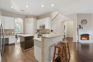 19111 Camden Woods Ct, Tomball, TX 77377 - Photo 16