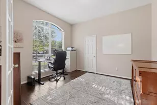 19111 Camden Woods Ct, Tomball, TX 77377 - Photo 6