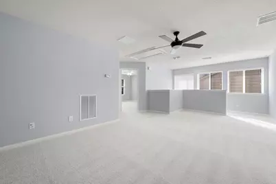 21626 Maggie Mist Drive, Richmond, TX 77406 - Photo 26