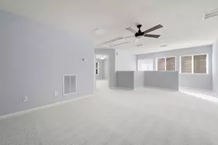 21626 Maggie Mist Dr, Richmond, TX 77406 - Photo 26