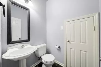 21626 Maggie Mist Drive, Richmond, TX 77406 - Photo 24