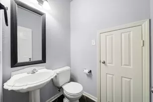 21626 Maggie Mist Dr, Richmond, TX 77406 - Photo 24