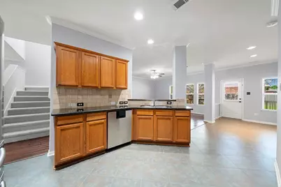 21626 Maggie Mist Drive, Richmond, TX 77406 - Photo 18