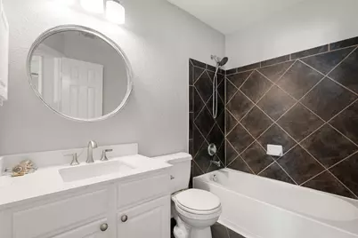 21626 Maggie Mist Drive, Richmond, TX 77406 - Photo 28