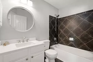 21626 Maggie Mist Dr, Richmond, TX 77406 - Photo 28