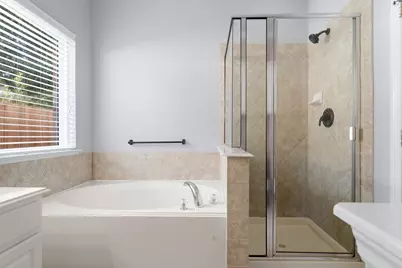 21626 Maggie Mist Drive, Richmond, TX 77406 - Photo 22