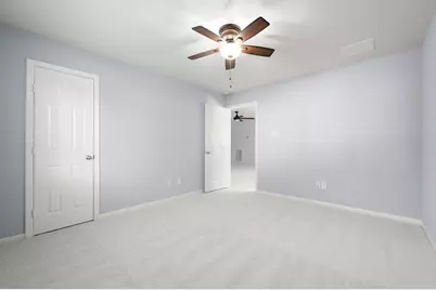 21626 Maggie Mist Drive, Richmond, TX 77406 - Photo 34