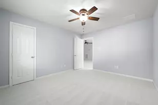 21626 Maggie Mist Dr, Richmond, TX 77406 - Photo 34