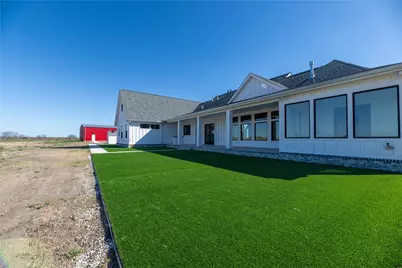 13458 County Road 210, Danbury, TX 77534 - Photo 22