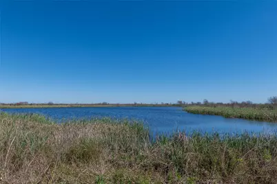 13458 County Road 210, Danbury, TX 77534 - Photo 10